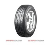 Lốp ô tô Michelin 265/35r21 pilot sport ps2